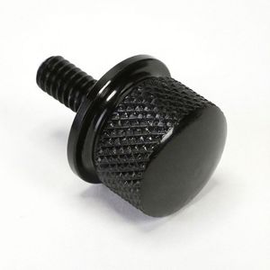 Tornillo ligero de aleación de titanio premium con cabeza de disco y brida para bicicleta y motocicleta - Product Image 1