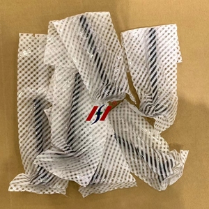 New Original động cơ máy xúc đại tu <span class=keywords><strong>Kit</strong></span> D1005 D722 D728 D902 sửa chữa động cơ <span class=keywords><strong>Kit</strong></span> cho Kubota - Product Image 4