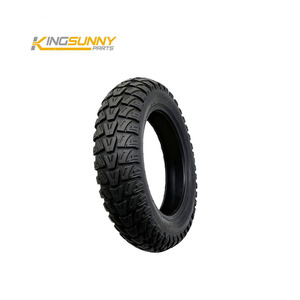 <span class=keywords><strong>Precio</strong></span> al por mayor 9x2,25 36mm ancho de llanta neumáticos sólidos para <span class=keywords><strong>M365</strong></span> <span class=keywords><strong>M365</strong></span> <span class=keywords><strong>Pro</strong></span> reemplazo de neumático de panal de goma piezas de scooter eléctrico - Product Image 6