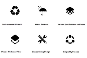 JMDS-7017/7018 <span class=keywords><strong>Enrollador</strong></span> de Cuerda de Acero Inoxidable 304 de 120mm 150mm 50m, Suministro Directo de Fábrica, Precio Competitivo, Sin Intermediarios - Product Image 4