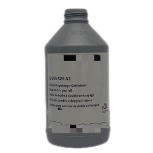 Olio per Trasmissione e Ingranaggi - Product Image 1