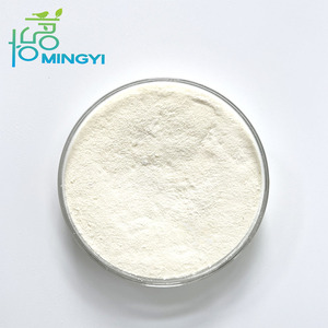 Nội dung cao công nghiệp polyaluminum clorua hóa chất xử lý nước thải <span class=keywords><strong>flocculant</strong></span> - Product Image 4