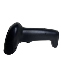 Machine Scanner de codes à barres 1D, 2D, Portable, prix d'usine, pour supermarché, nouveau