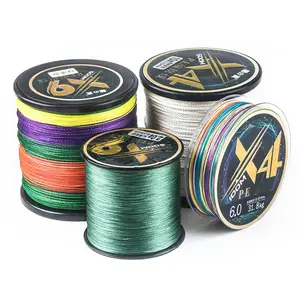 monofilament longline fishing, monofilament longline fishing Suppliers and  Manufacturers at