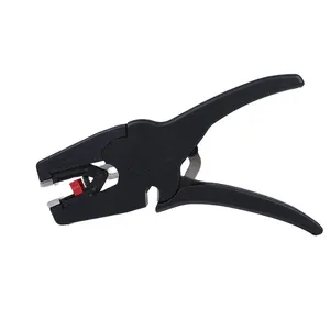 Automatic Wire Stripper and Cutter 2 in 1 Heavy Duty Wire Stripping Tool for Wire Stripping