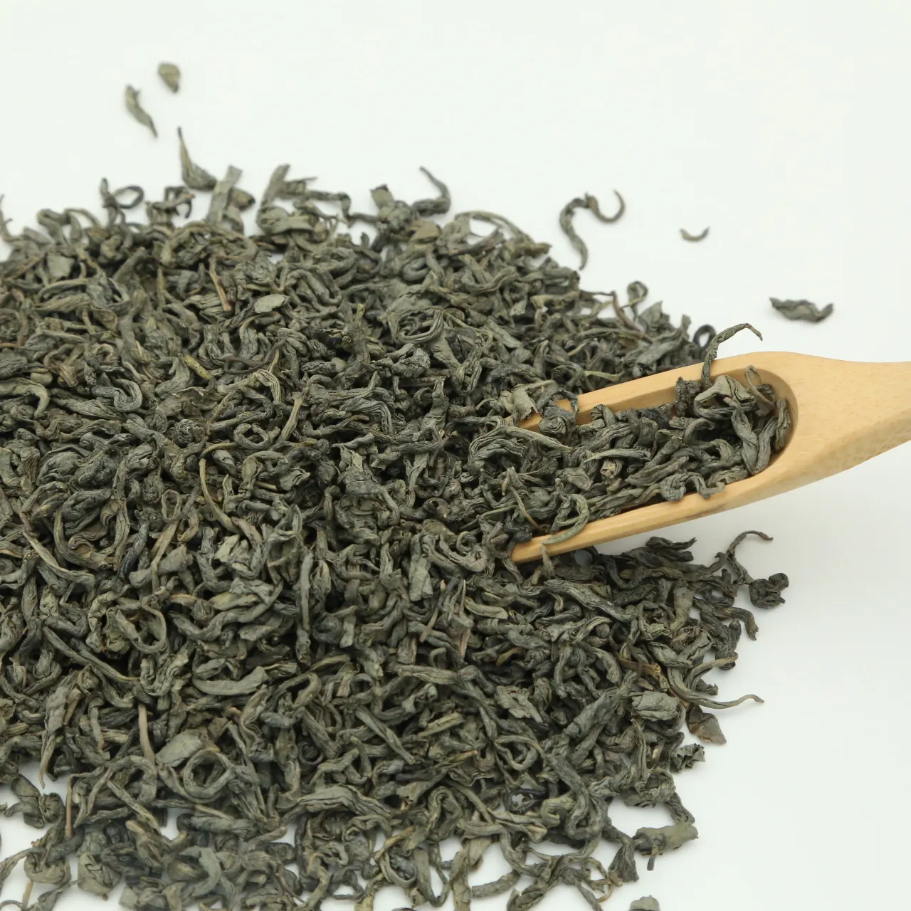 Chunmee OP Premium Tea Chinese Wholesale Green Tea