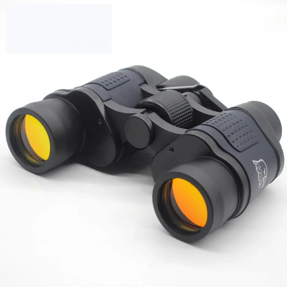 Tristar Binoculars night vision hunting telescope super long range binoculars for outdoor