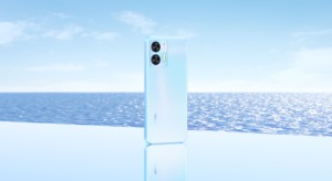 Modelo insignia Entretenimiento <span class=keywords><strong>de</strong></span> rango medio Uso comercial Pantalla grande Android OS Smartphone - Product Image 3