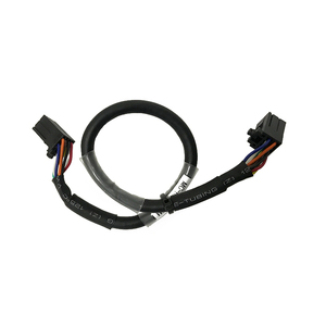 อะไหล่อุตสาหกรรม MC-K513 - Product Image 5