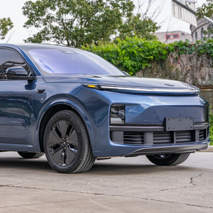 JIANGYU <span class=keywords><strong>Film</strong></span> de protection de voiture PPF PET gris Cambrian, très populaire, à faible adhérence, anti-jaunissement, vinyle pour carrosserie complète - Product Image 1