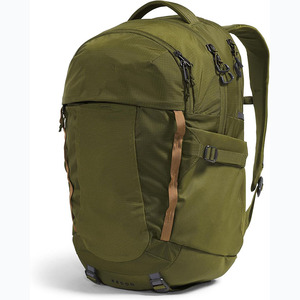 Sac à dos de mode haut de gamme pour hommes et femmes de la marque TNF, sac à dos de yoga, sac à dos simple et tendance, sac à dos Lulu - Product Image 5
