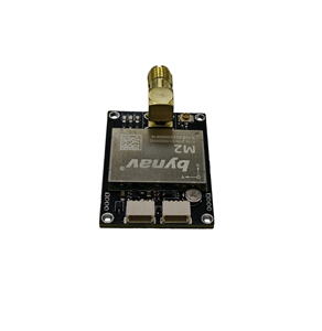 Produit personnalisé RTK de haute précision Bynav M21 Bynav <span class=keywords><strong>M20</strong></span> - Product Image 1