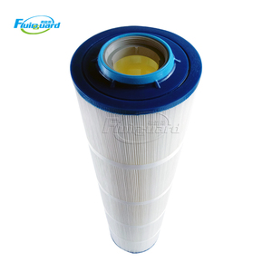 ตลับหมึกกรอง <span class=keywords><strong>INTEX</strong></span> 59900 Type A หรือ C อะไหล่ตัวกรองสำหรับสปา<span class=keywords><strong>สระ</strong></span><span class=keywords><strong>ว่า</strong></span><span class=keywords><strong>ย</strong></span>น้ำชุดง่าย <span class=keywords><strong>INTEX</strong></span> 29000E/59900E สำหรับ<span class=keywords><strong>สระ</strong></span><span class=keywords><strong>ว่า</strong></span><span class=keywords><strong>ย</strong></span>น้ำของครอบครัว - Product Image 2