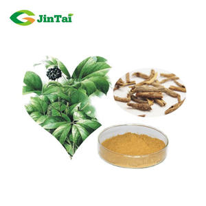 Сертификация ISO, пищевой порошок, экстракт 10:1 сибирского женьшеня, Eleutherococcus Senticosus <span class=keywords><strong>P.E</strong></span>, самый продаваемый продукт - Product Image 2