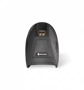 Escáner de Código de Barras 2D QR de Alta Velocidad Compatible con Newland NLS-NVH300-HO, con Interfaz USB y Cable - Product Image 1