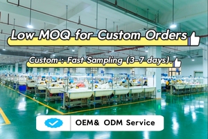 ตุ๊กตาสัตว์นอนหลับขนาดเล็กแบบกำหนดเอง OEM หมี กระต่าย <span class=keywords><strong>ช้าง</strong></span> พร้อมเตียง ของตกแต่งโต๊ะนุ่มฟู ของขวัญวันเกิดสำหรับเด็ก - Product Image 5