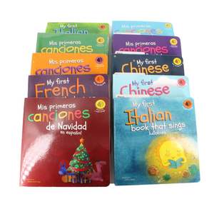 ब्लू लॉक एनीम तकनीक का मंगा हिस्सा है रंग फोम गुड़िया मिनी लघु लघु पुस्तकों के लिए पतंग रनर फोकल्स के लिए पतंग रनर फोकल्स - Product Image 4