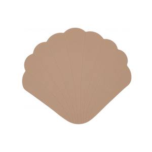 2024 nouveau tapis <span class=keywords><strong>de</strong></span> <span class=keywords><strong>bain</strong></span> en silicone anti-dérapant Clam, tapis <span class=keywords><strong>de</strong></span> <span class=keywords><strong>bain</strong></span> en <span class=keywords><strong>coquille</strong></span> <span class=keywords><strong>de</strong></span> bébé personnalisé antidérapant - Product Image 1