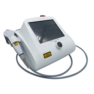 Dispositivo de terapia láser fría para alivio del dolor, láser de alta potencia de 980nm para terapia veterinaria, clase 4 - Product Image 2