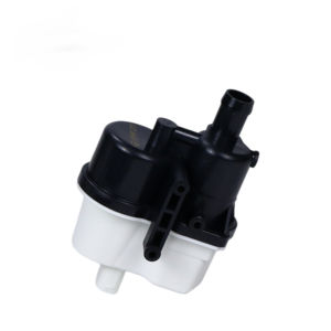 Bomba de Detección de Fugas de Vapor de Combustible de Alta Calidad para Automóviles 0005450141 para Mercedes-Benz M 274 W 205 C 300 - Product Image 1