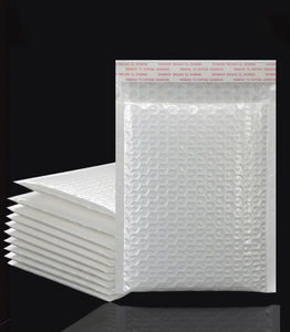 <span class=keywords><strong>Sac</strong></span> postal à bulles poly bulle <span class=keywords><strong>sac</strong></span> express auto-adhésif antichoc 120*180 + 40mm - Product Image 1