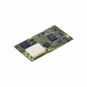 In Stock Buy Electronics Components Online CC-W9M-NA37-XE-B Embedded - Product Image 1