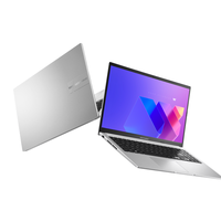 Fourniture du fabricant ASUS Fearless 15 Ultra-Slim Nouvel ordinateur portable Ordinateur portable de jeu