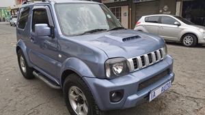 Kit de conversion pour voiture électrique, système de modification pour véhicule <span class=keywords><strong>suzuki</strong></span> jimny SUV CRV, conduite arrière ou avant, haute vitesse - Product Image 2
