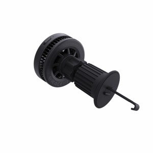 <span class=keywords><strong>Cargador</strong></span> Inalámbrico Magnético para Auto Qi2.2 de 25W, <span class=keywords><strong>Cargador</strong></span> Inalámbrico Magnético para Auto con Enfriamiento TEC Qi2 de 25W para <span class=keywords><strong>iPhone</strong></span> 17 16 15 14 <span class=keywords><strong>13</strong></span> 12 - Product Image 3