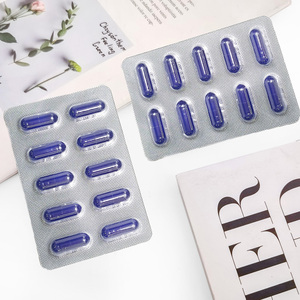 Suplementos Herbales Naturales, Cápsulas para la Salud Masculina, Energía y Apoyo Inmunológico para Adultos, Muestras Gratis Disponibles - Product Image 4