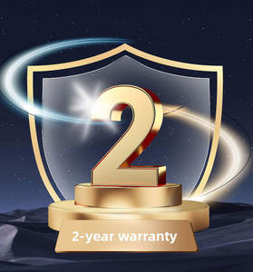 <span class=keywords><strong>Nettoyeur</strong></span> Vapeur Électrique <span class=keywords><strong>Haute</strong></span> <span class=keywords><strong>Pression</strong></span> 7.5KW 150Bar 2500PSI 10L/min 120V Usage Commercial - Product Image 6