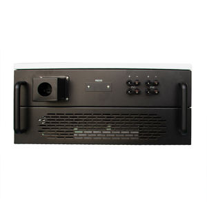 Inversor Solar Oem <span class=keywords><strong>Mpp</strong></span>, inversor conectado a la red Solar, 8kw, 10kw, voltaje de salida trifásica - Product Image 4