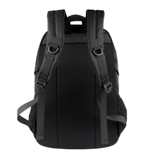 sac bandoulière scolaire jordan