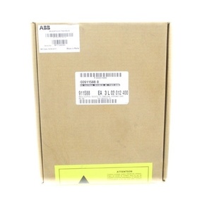 3BUS208720-001 โมดูล PLC - Product Image 5