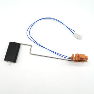 <span class=keywords><strong>25060</strong></span>-<span class=keywords><strong>ZZ00A</strong></span> NUEVO Sensor de Nivel de Combustible para Nissan Frontier Xterra Pathfinder - Product Image 3