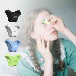 Xách tay <span class=keywords><strong>Eye</strong></span> dropper đứng thực tế nhà Quà Tặng Ergonomic eyedrop trợ lý dễ dàng để sử dụng <span class=keywords><strong>Eye</strong></span> <span class=keywords><strong>Drop</strong></span> hướng dẫn <span class=keywords><strong>Eye</strong></span> <span class=keywords><strong>Drop</strong></span> chai chủ - Product Image 1