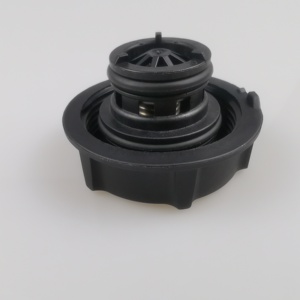 <span class=keywords><strong>Tappo</strong></span> <span class=keywords><strong>Radiatore</strong></span> Liquido Refrigerante Motore SAIC MAXUS T60 V90 G10 EV30 C00120691 C00137817 - Product Image 4