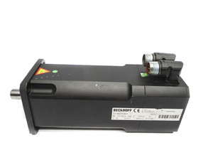 <span class=keywords><strong>BECKOFF</strong></span> 1/2 24VDC 2.8A UNMP - Product Image 1