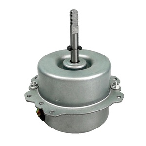 2P 4P 6P 240V 60Hz 80W monophasé AC électrique split industriel asynchrone Machine à induction ventilateur moteur métal <span class=keywords><strong>AMX</strong></span> - Product Image 2