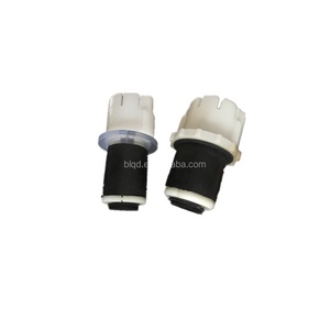 Bouchons de conduit en <span class=keywords><strong>fibre</strong></span> optique simplexe, bouchon d'étanchéité de câble, bouchons d'extrémité - Product Image 2