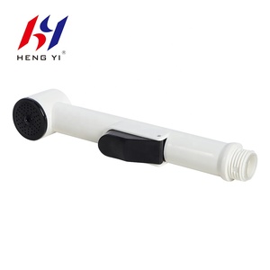 China professional manufacture <strong>high</strong> <strong>quality</strong> travel portable handheld <strong>bidet</strong> toilet seat <strong>sprayer</strong> - Product Image 5