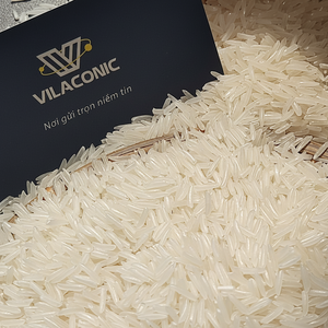Venta al por Mayor de Arroz Blanco Aromático de Vietnam (Jasmine, Nang Hoa, KDM, Japonica, Calrose, ST25) Aroma Arroz Riz |   WA+OO84919574297 - Product Image 2