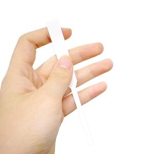 Tùy chỉnh dùng một lần nước hoa kiểm tra Strips,Fragrance Tester Strips Fragrance blotter Strips thơm thẻ - Product Image 3