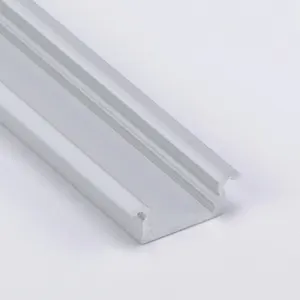 Industrial Metal 6063 6061 Aluminium Extrusion Aluminum Alloy Al Extrusion Profiles Manufacturer