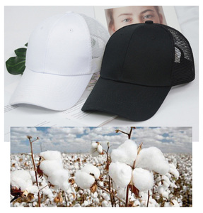 JX OEM Tùy Chỉnh Trucker Hat Với 3D Logo Thêu Thể Thao Mũ In 5 Bảng Điều Chỉnh Trống Chất Lượng Cao Lưới <span class=keywords><strong>Cap</strong></span> Các Nhà Sản Xuất Bán Buôn - Product Image 6