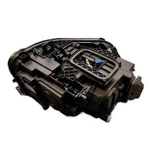 ไฟหน้า LED ใหม่ 12V สำหรับ Mercedes-Benz GLB X247 ปี 2020-2023 รุ่น GLB180/GLB200/GLB220/GLB250 D A2479069504 A2479069604 - Product Image 4