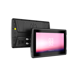 <b>Tablet</b> for Vehicle Mount <b>Tablets</b> Ip67 10000mah 8 <b>4g</b> Waterproof Sk-10z <b>Tablet</b> for Vehicle Vehicle Mount <b>Tablets</b> <b>Tablet</b> - Product Image 2