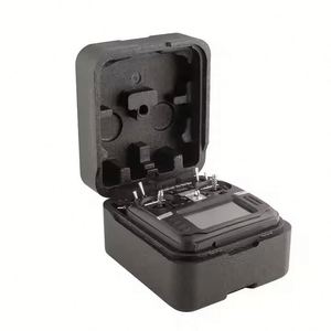 เรดิโอมาสเตอร์มาร์ค TX16S II V4.0ฮอลล์ gimbal 4-in-1 elrs รุ่นมัลติโปรโตคอลโหมดการควบคุมระยะไกล2 UAV อุปกรณ์เสริม edgetx - Product Image 6