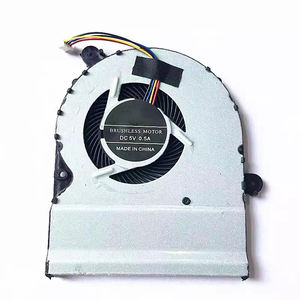 Nouveau ventilateur de refroidissement pour ordinateur portable ASUS A401L LB K401L K401LB K401UB V405L - Product Image 1