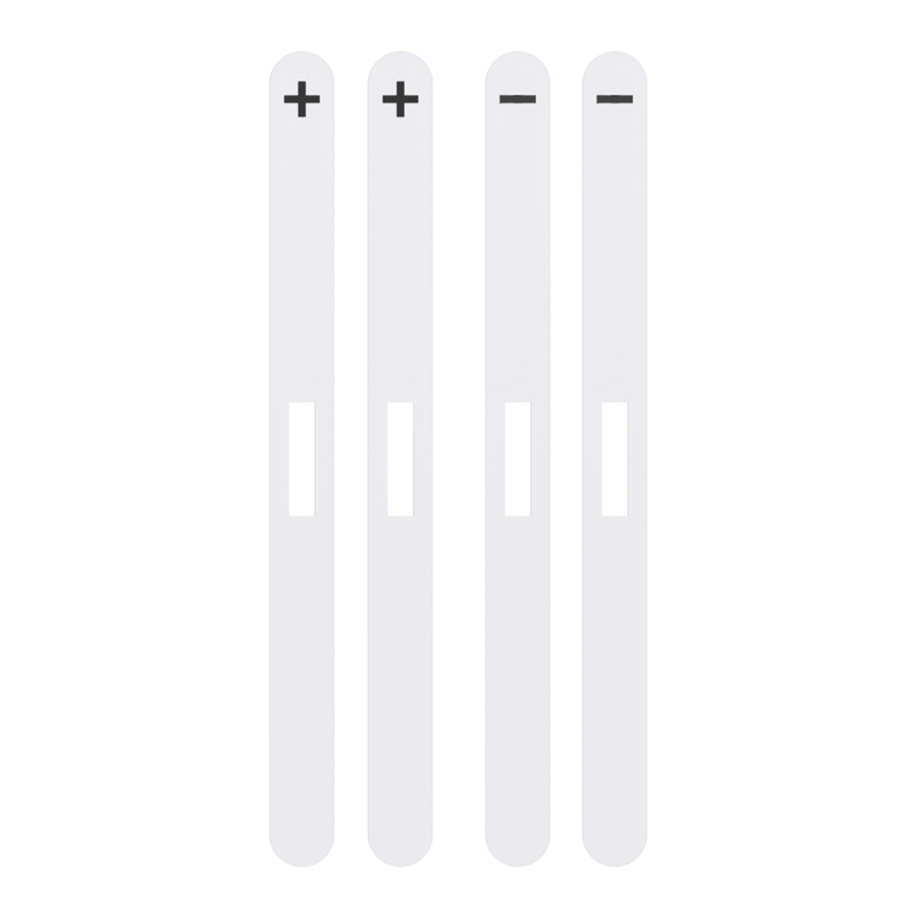 Blanco DDBNT106